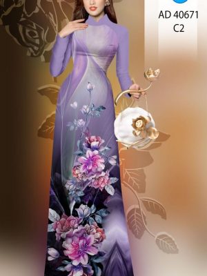 1652193510 vai ao dai dep mau moi (11)